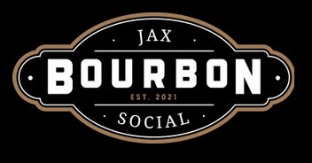 Jax Bourbon Social - Fundraising event for MS